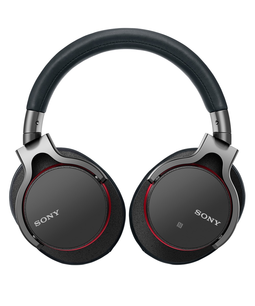 Полноразмерные наушники bluetooth. Sony MDR-1abt. Беспроводные наушники Sony MDR-1abt. Наушники Sony MDR 1a беспроводные Bluetooth. Беспроводные наушники Sony MDR-1abt микрофон.