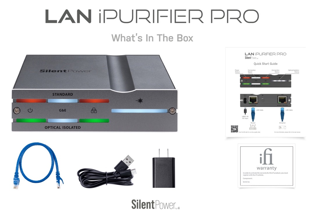 A close-up of a lan ip purifier

Description automatically generated